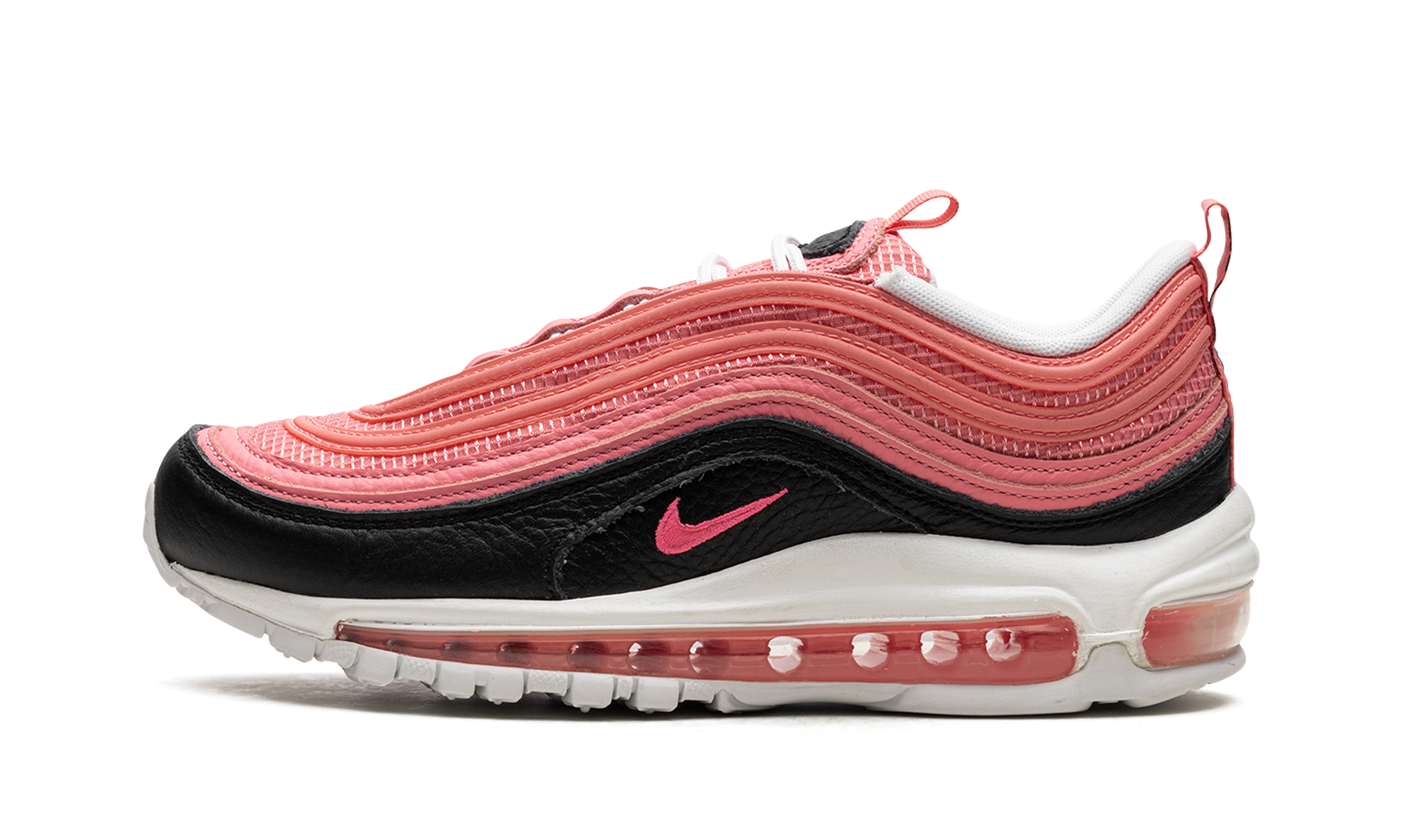 Nike Air Max 97 Pink Gaze DZ5327 600