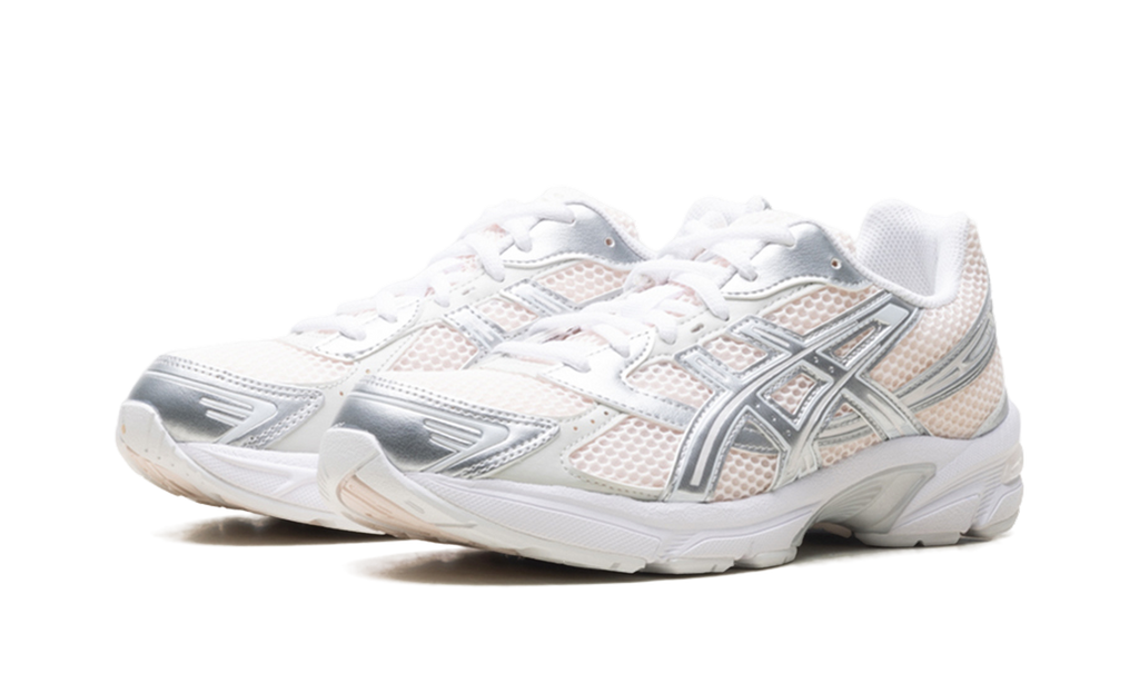 Asics Gel 1130 Blush 1203A609 700