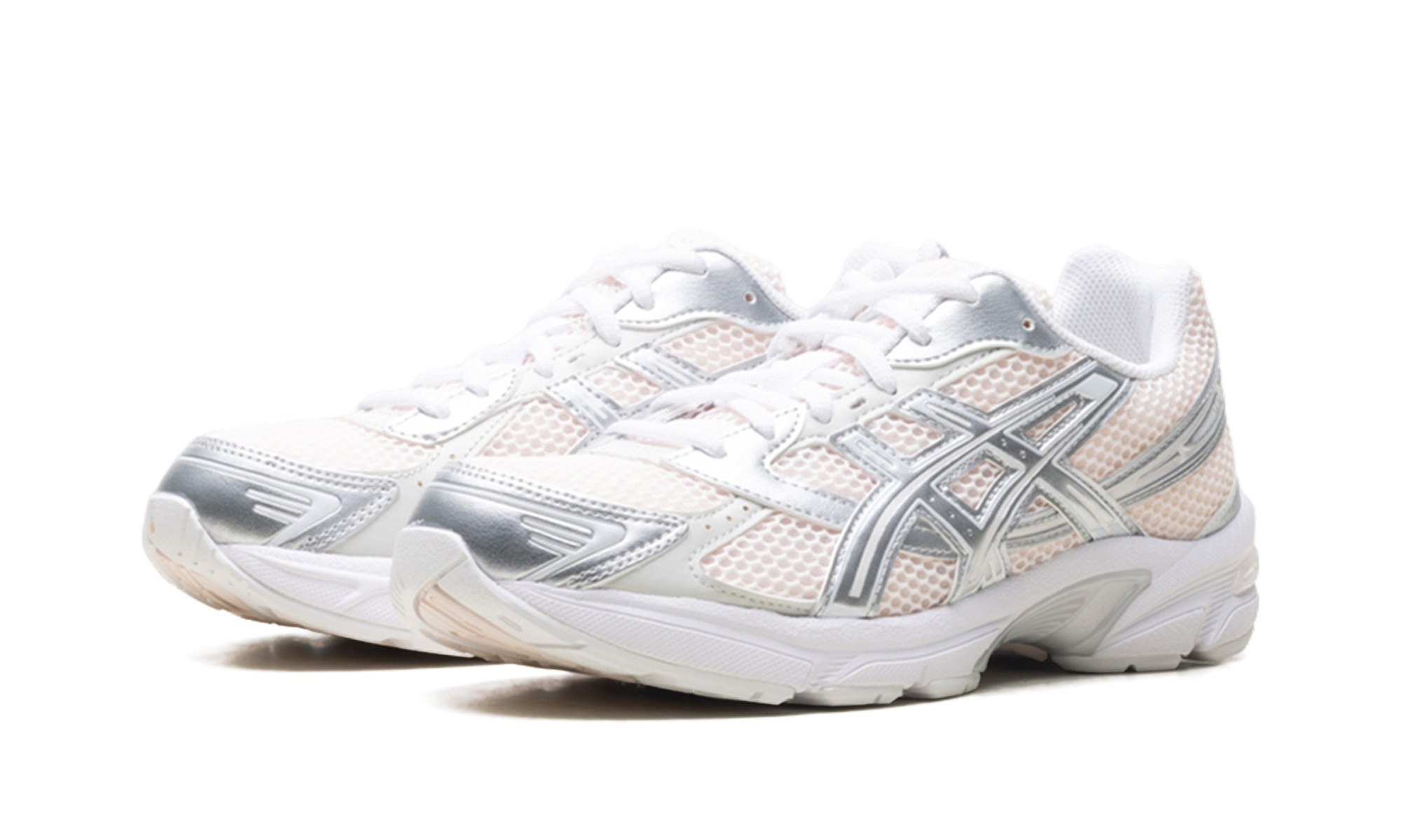 Asics Gel 1130 Blush 1203A609 700