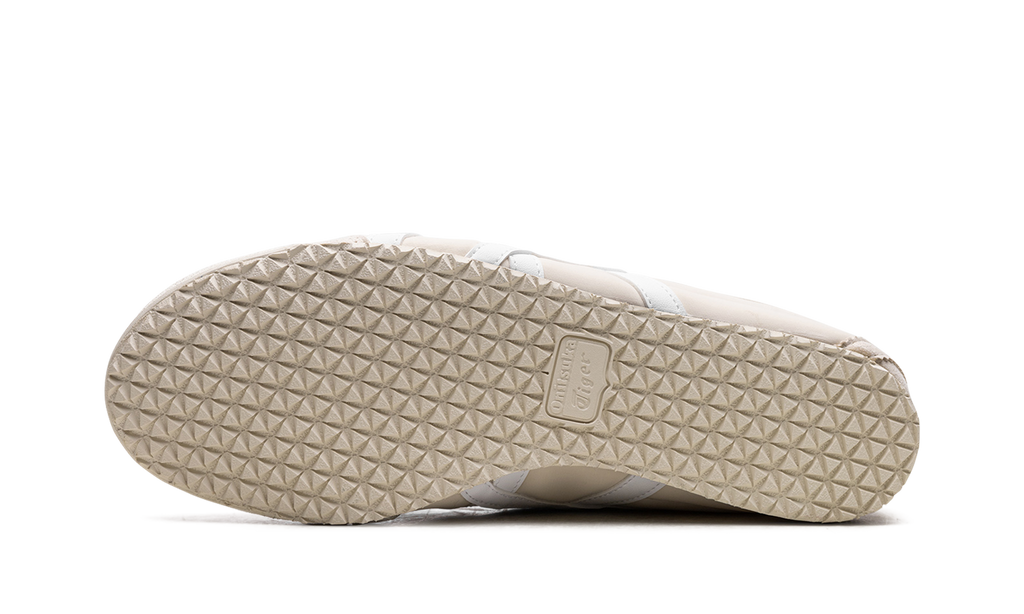 Onitsuka Tiger Mexico 66 Birch White 1183B497 200