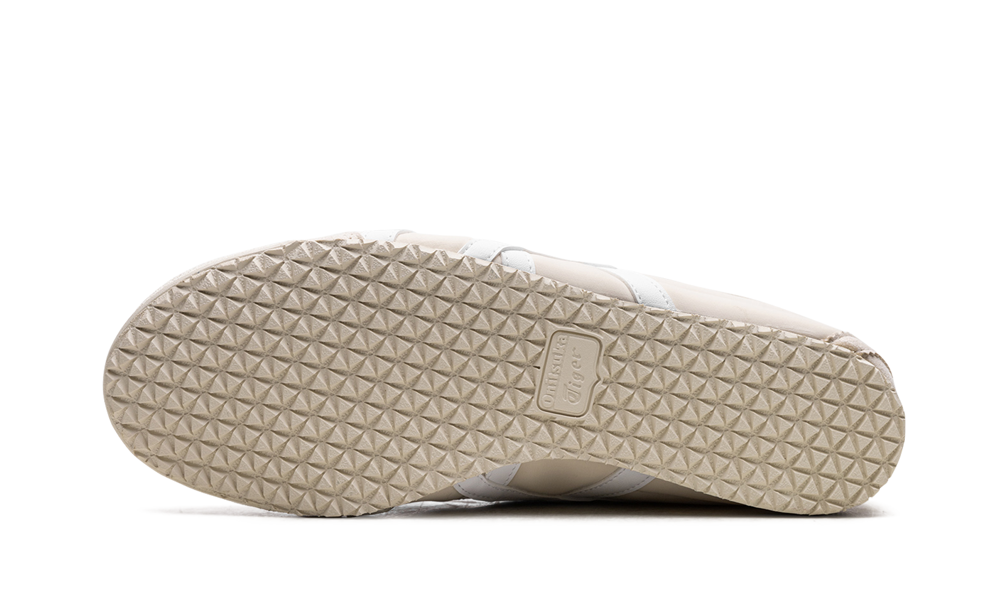 Onitsuka Tiger Mexico 66 Birch White 1183B497 200