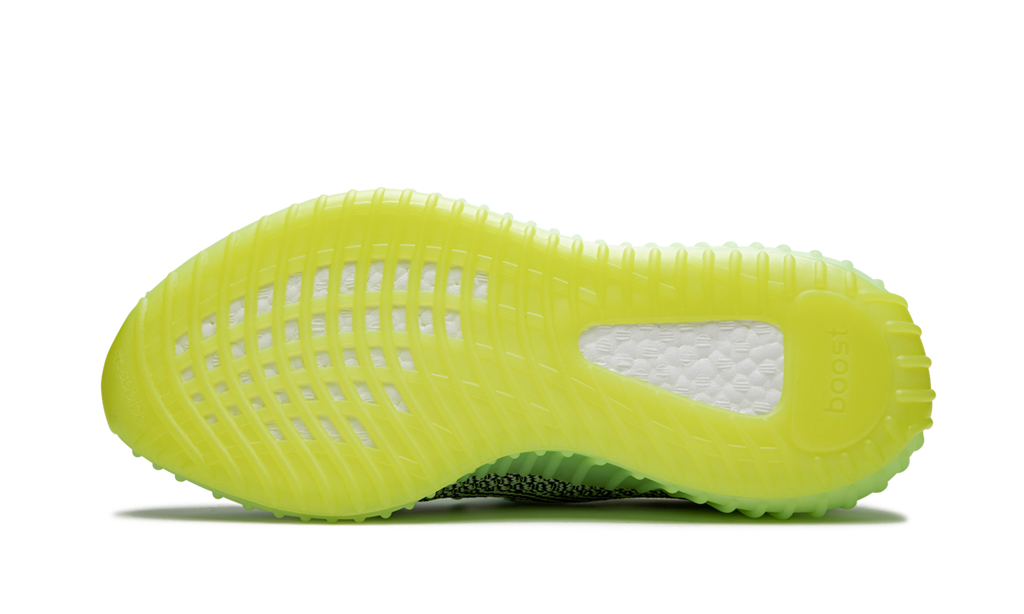 Yeezy Boost 350 V2 Reflective Yeezreel FX4130