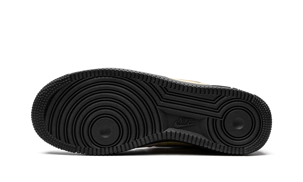 Nike Air Force 1 Low Somos Familia DZ5355 126