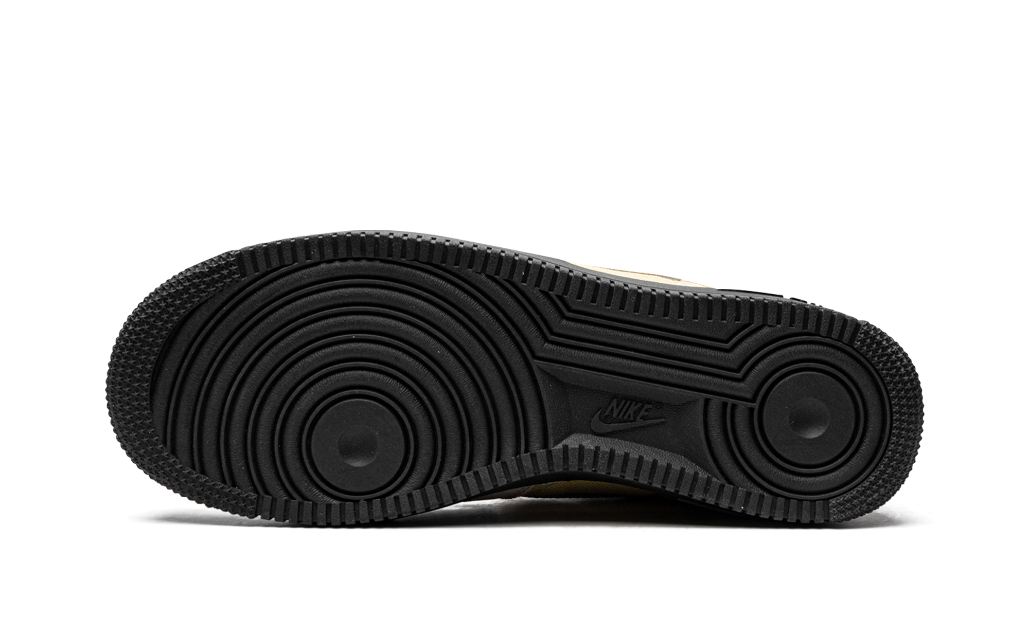 Nike Air Force 1 Low Somos Familia DZ5355 126