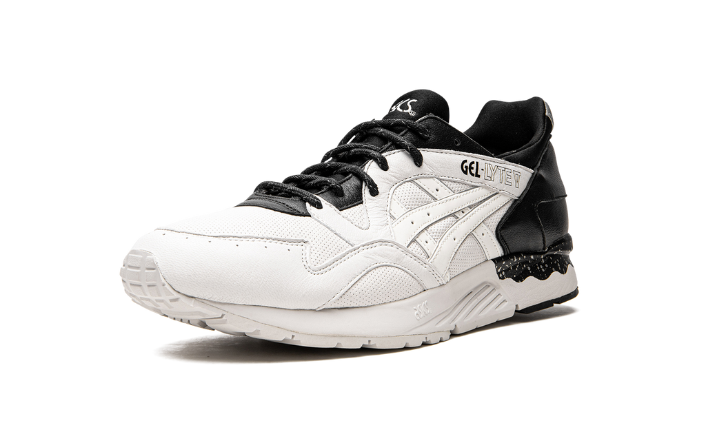Asics Gel-Lyte 5 Monkey Time HK542 0190