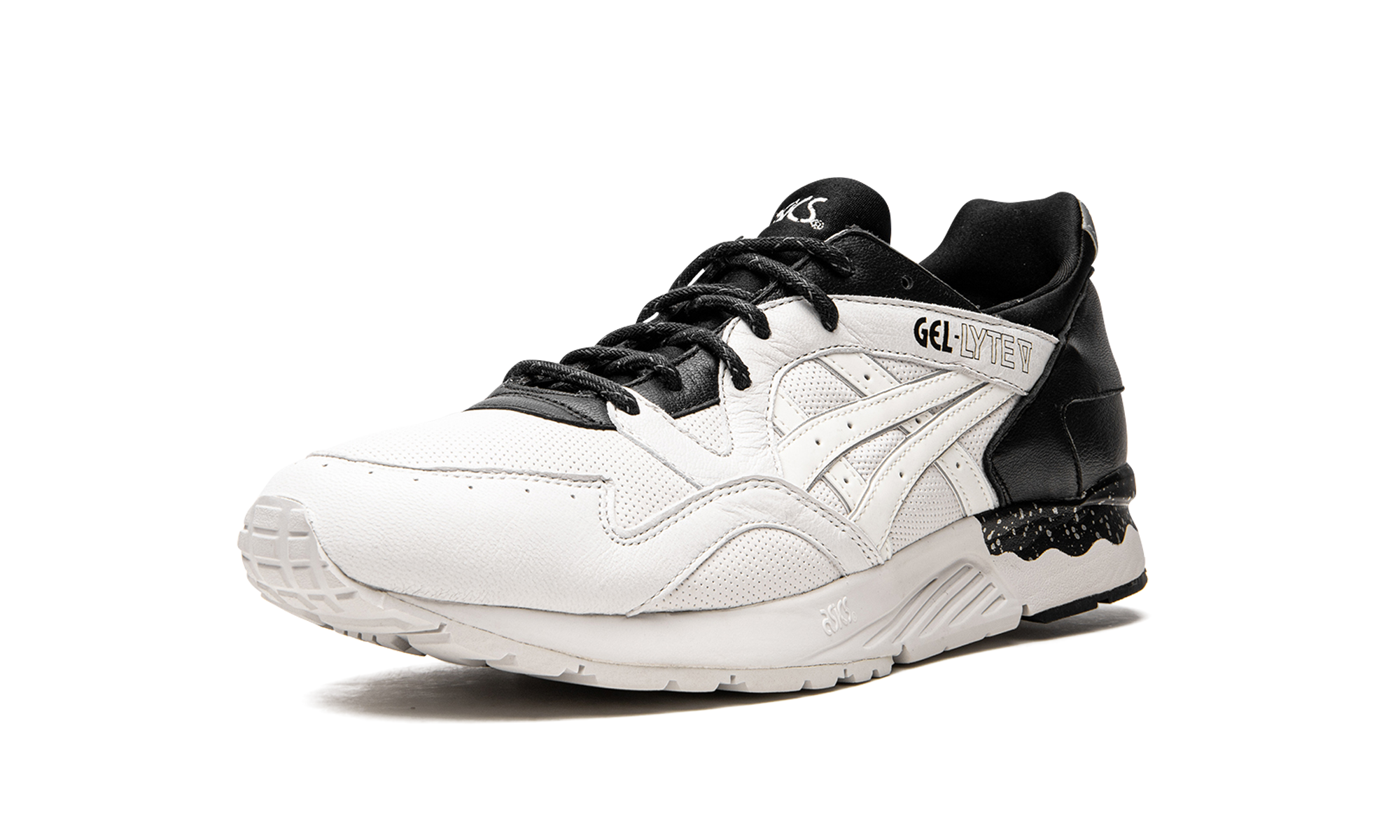 Asics Gel-Lyte 5 Monkey Time HK542 0190