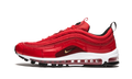 Nike Air Max 97 CR7 Cristiano Ronaldo AQ0655 600