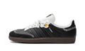 Adidas Samba Dia de los Muertos - Black JI3932