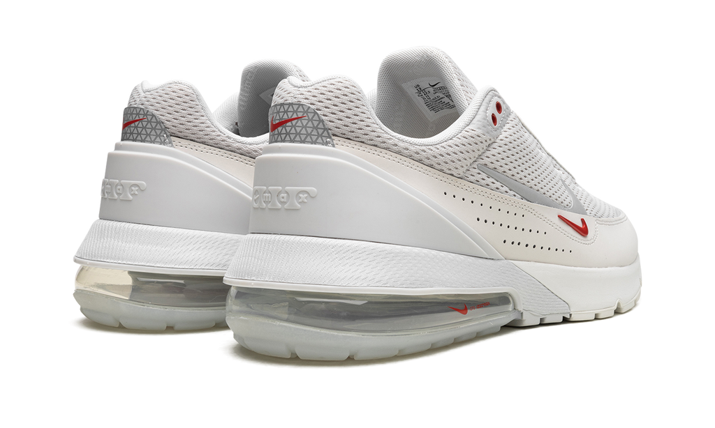 Nike Air Max Pulse Photon Dust DR0453 001
