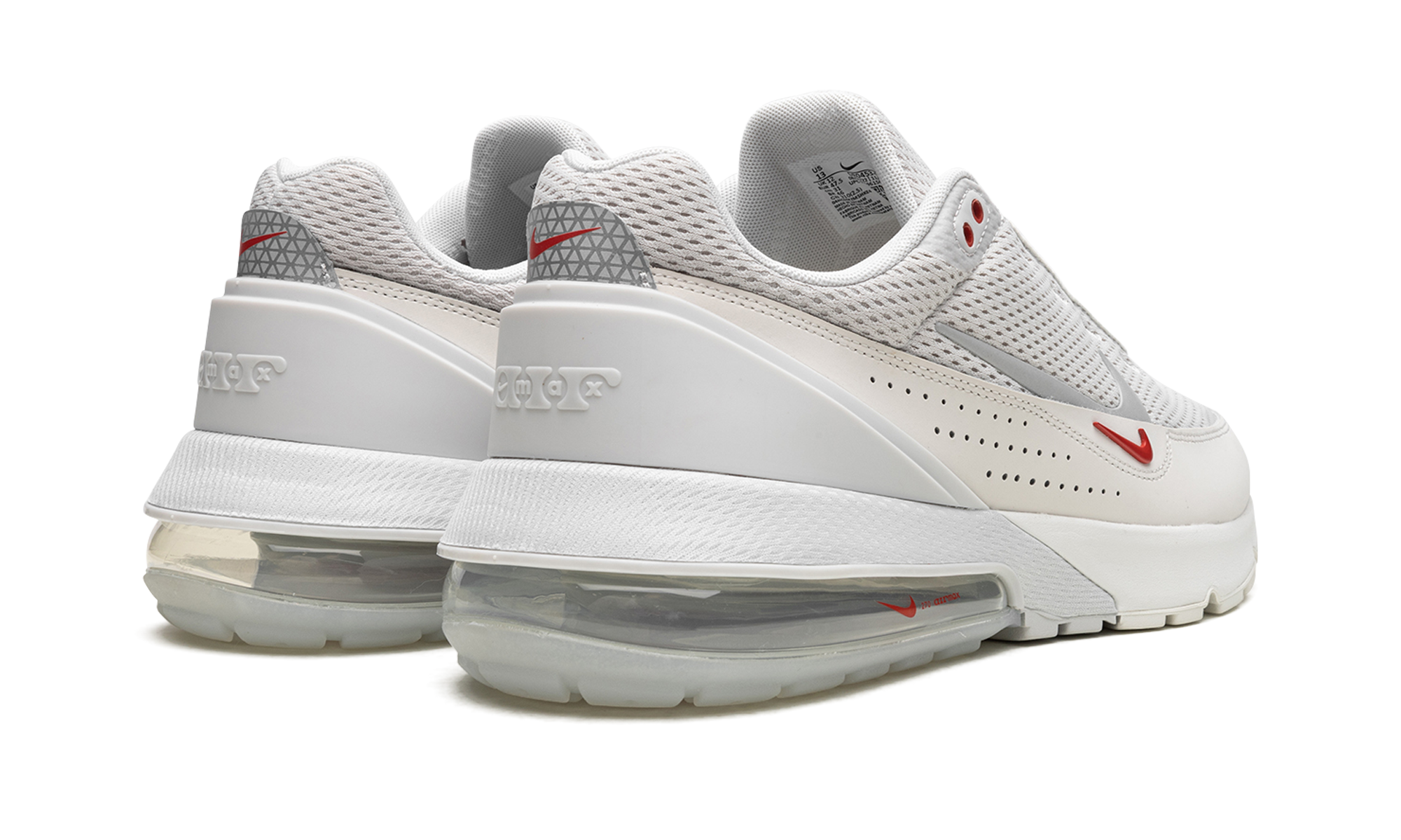 Nike Air Max Pulse Photon Dust DR0453 001