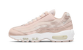 Nike Air Max 95 Wmns Pink Oxford DJ3859 600
