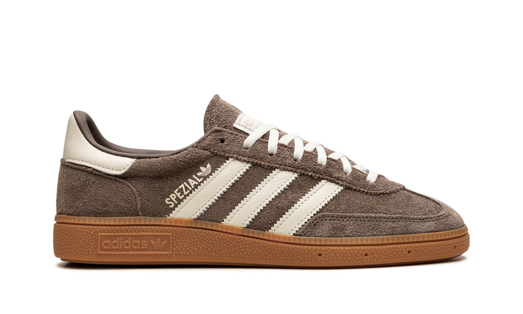 Adidas Handball Spezial WMNS Earth Strata Gum IF6490