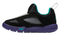 Jordan 5 Retro Purple CK1227 007