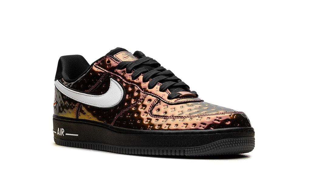 Nike Nike Air Force 1 Low All-Star IU9209 001