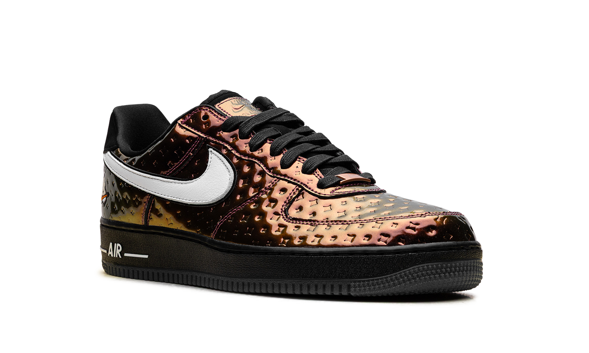 Nike Nike Air Force 1 Low All-Star IU9209 001