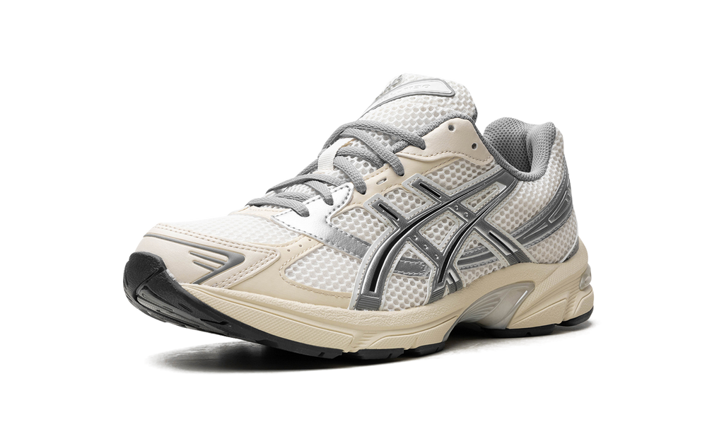 Asics Gel 1130 WMNS Cream Clay Grey 1202A164 116