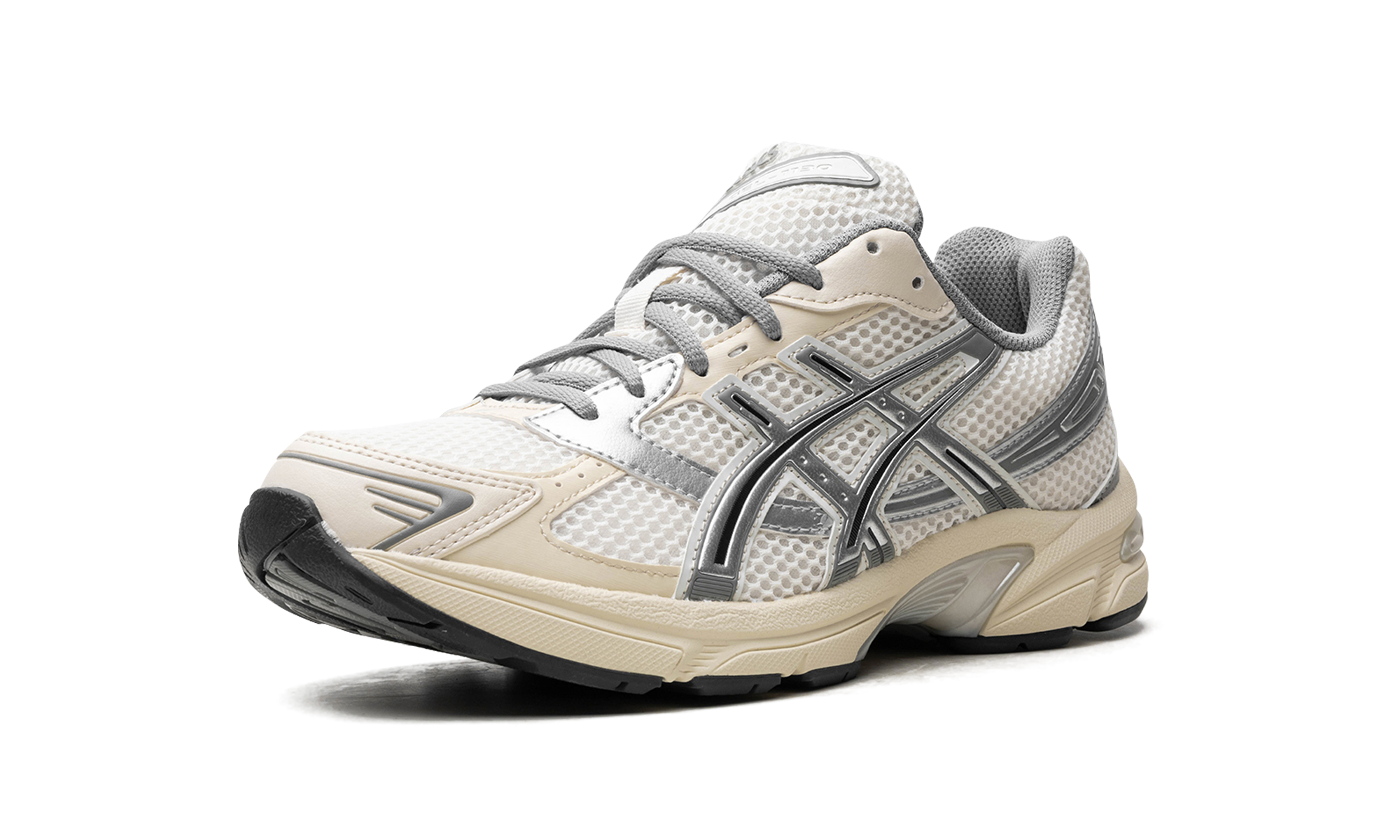 Asics Gel 1130 WMNS Cream Clay Grey 1202A164 116