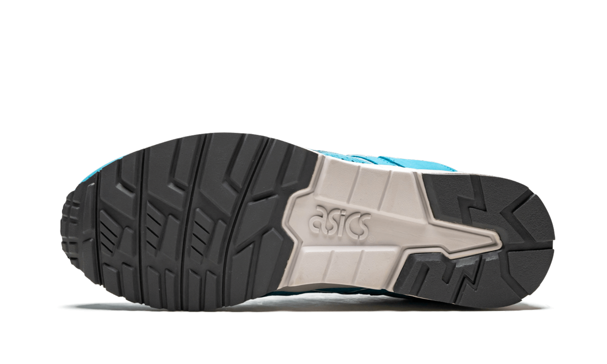 Asics Gel-Lyte 5 Cove H41KK 4212