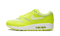 Nike AIR MAX 1 PRM Volt FN6832 702