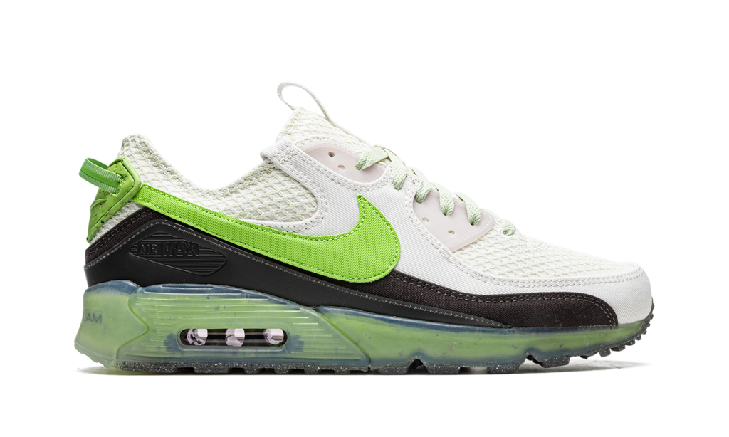 Nike Air Max Terrascape 90 Vivid Green DM0033 001