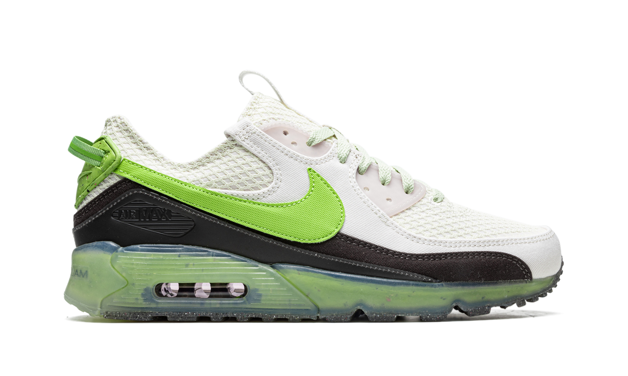 Nike Air Max Terrascape 90 Vivid Green DM0033 001