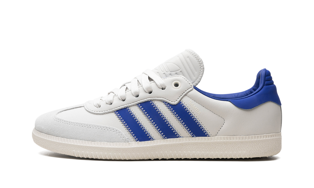 Adidas Samba Pharrell Williams - Navy IG2088
