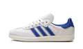 Adidas Samba Pharrell Williams - Navy IG2088