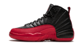 Air Jordan 12 Retro GS Flu Game 153265 002