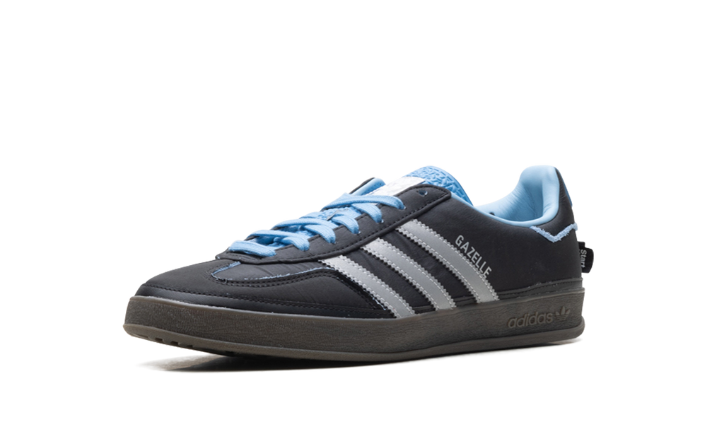 Adidas Gazelle City Jeans Diamonds in the Rough KI5721