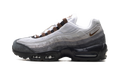 Nike Air Max 95 SB Cacao Wow HF7545 002