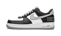 Nike Air Force 1 '07 EMB CT2301 001