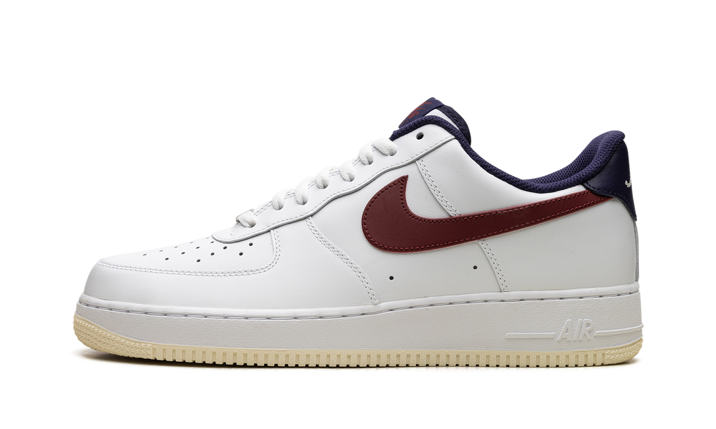 Nike Air Force 1 Low From Nike To You FV8105 161