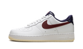 Nike Air Force 1 Low From Nike To You FV8105 161