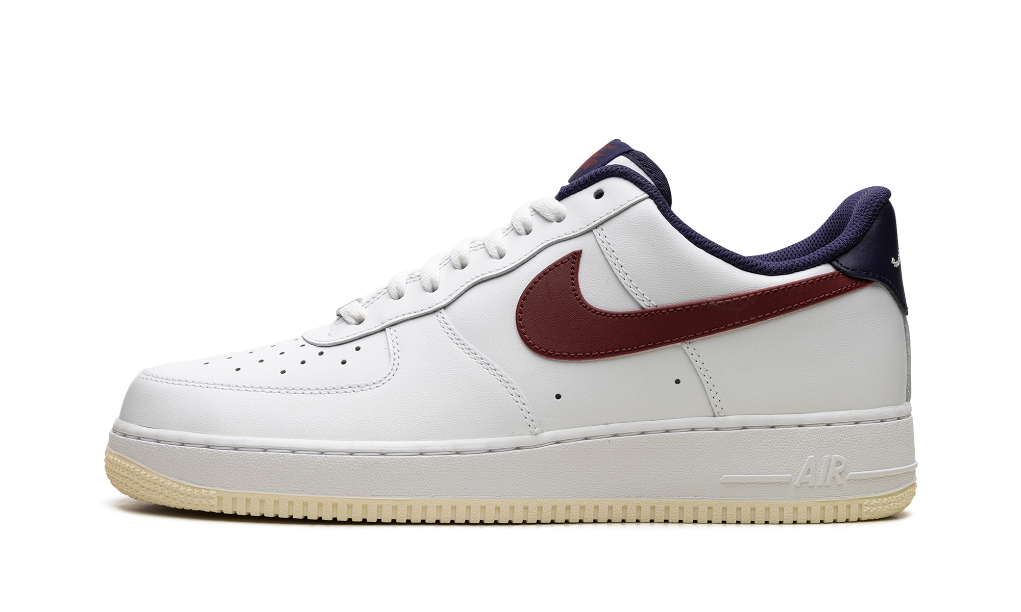 Nike Air Force 1 Low From Nike To You FV8105 161