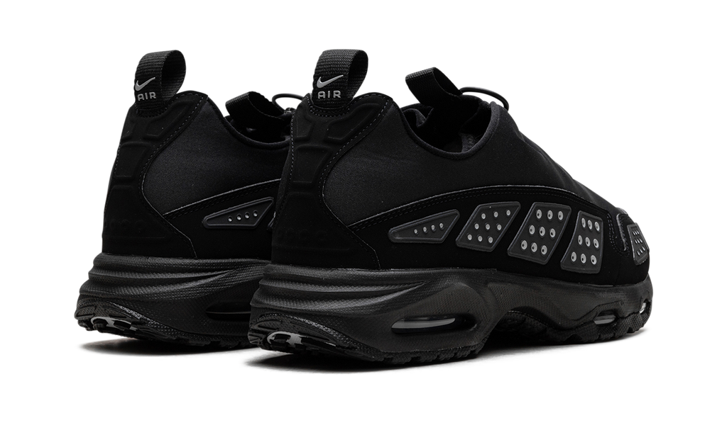 Nike Air Max Sunder WMNS Black FZ2068 001