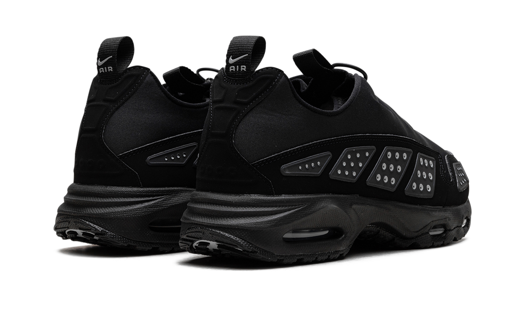 Nike Air Max Sunder WMNS Black FZ2068 001