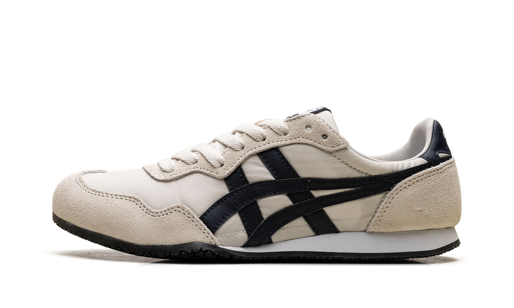Onitsuka Tiger Serrano Birch Peacoat 1183B400 200