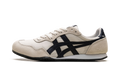 Onitsuka Tiger Serrano Birch Peacoat 1183B400 200