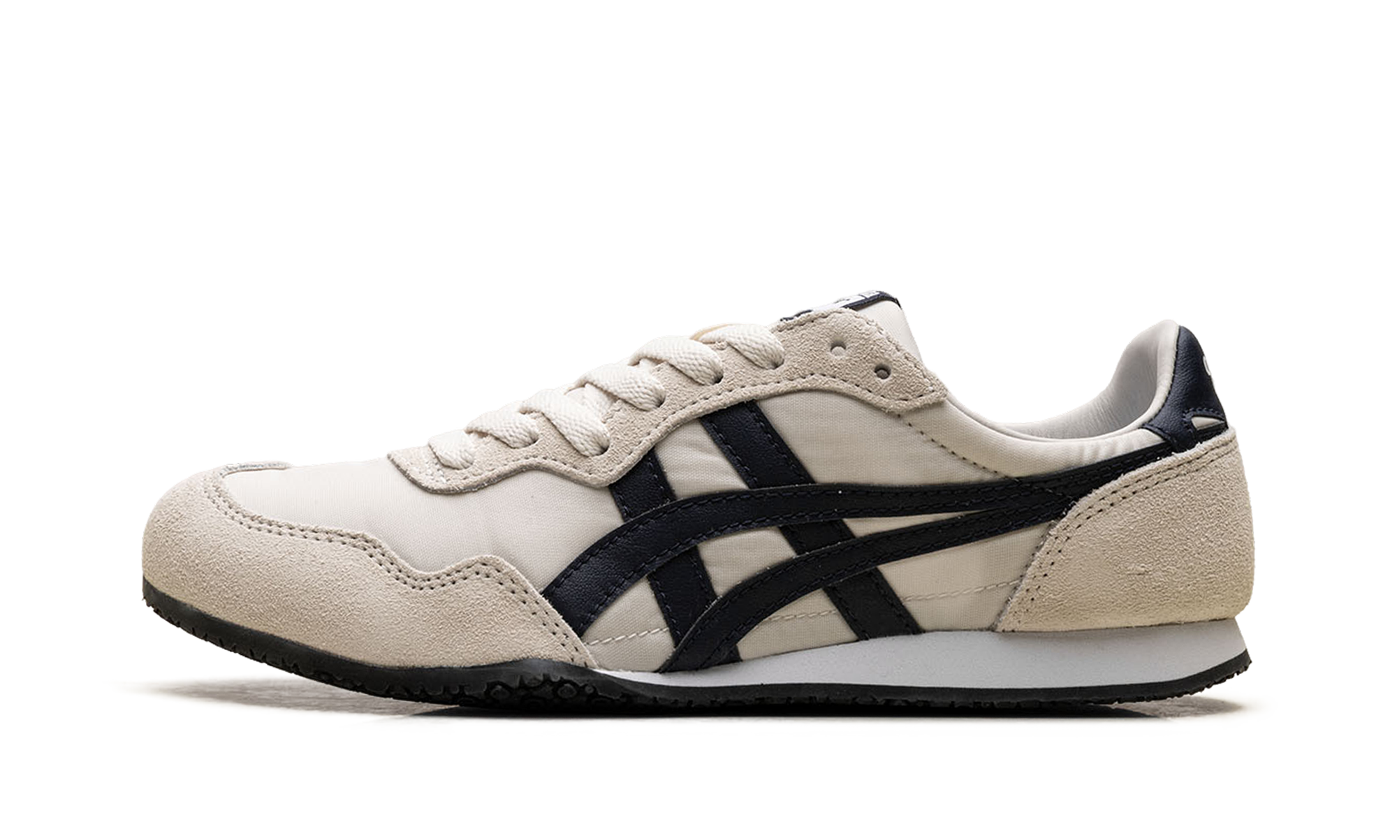 Onitsuka Tiger Serrano Birch Peacoat 1183B400 200