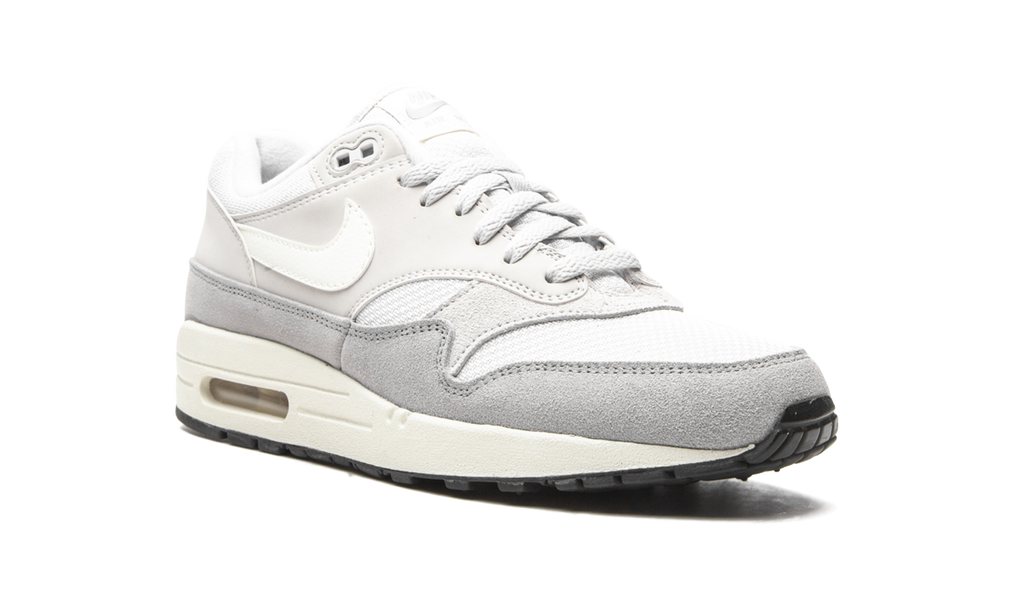 Nike Air Max 1 AH8145 011