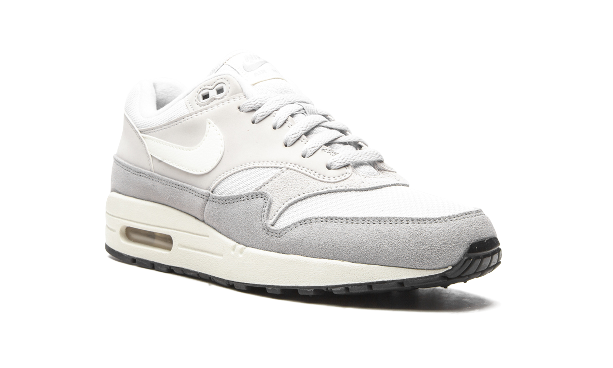 Nike Air Max 1 AH8145 011