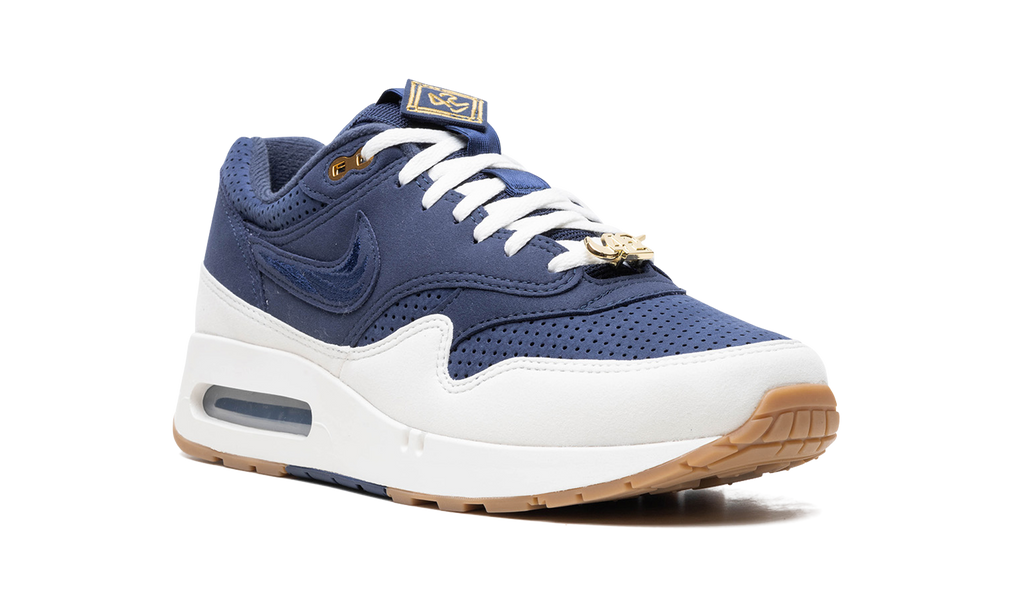 Nike Air Max 1 Jackie Robinson FZ4831 400