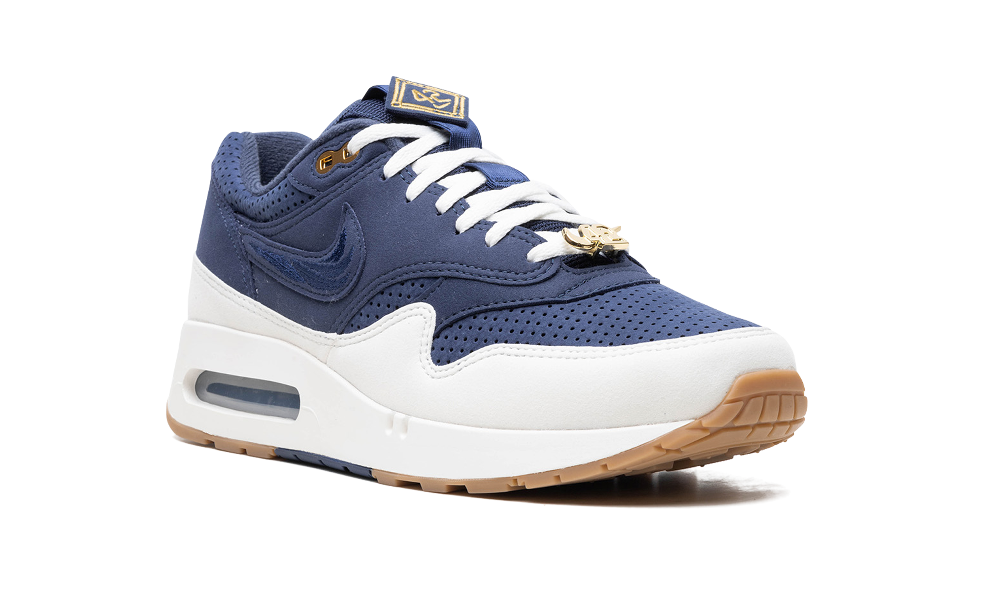 Nike Air Max 1 Jackie Robinson FZ4831 400