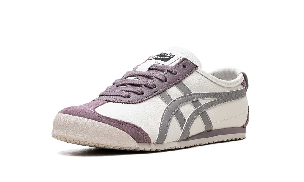 Onitsuka Tiger Mexico 66 Beige Olive Brown 1183B771 114
