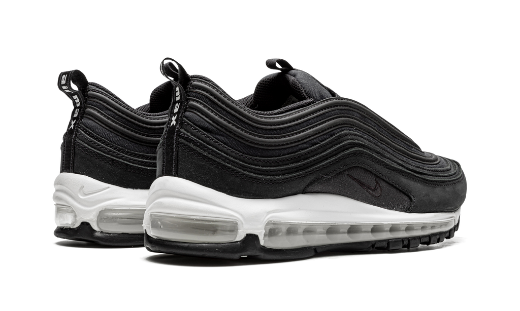 Nike Air Max 97 Off Noir DQ8574 001