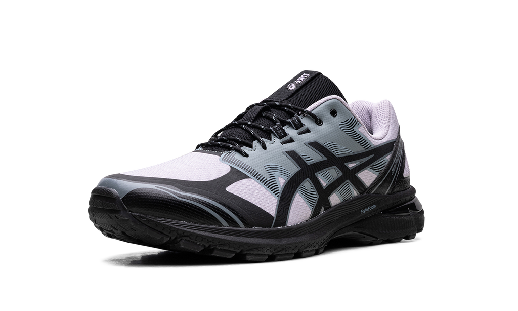 Asics GEL-Terrain Faded Ash Rock 1203A342 500