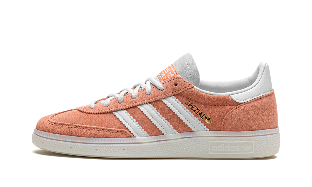Adidas Handball Spezial Wonder Clay Blue IG6275