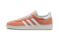 Adidas Handball Spezial Wonder Clay Blue IG6275