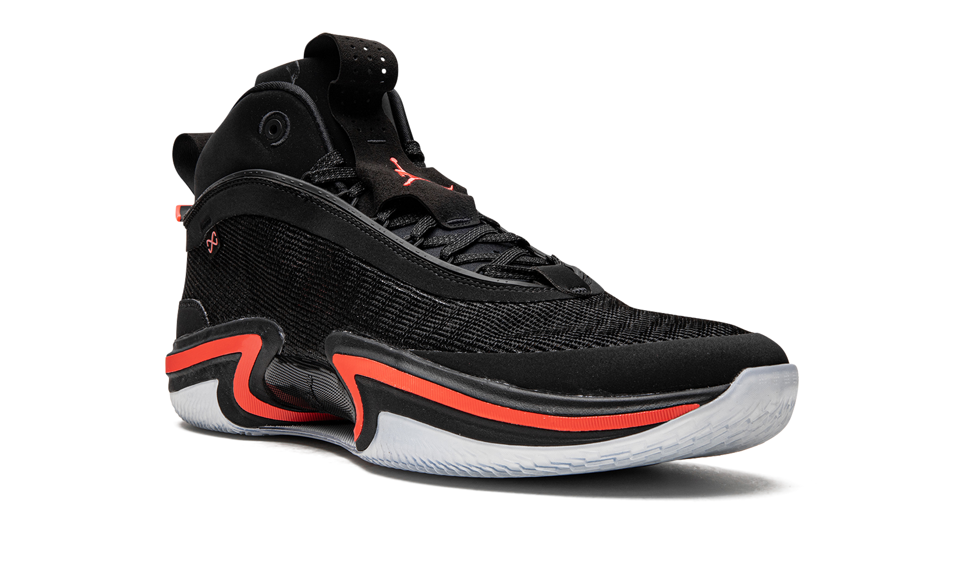 AIR JORDAN 36 Infrared CZ2650 001