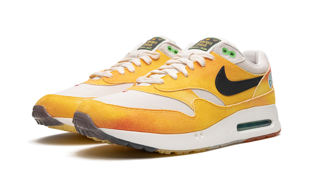 Nike Air Max 1 '86 OG Golf NRG Always Fresh DV6802 007